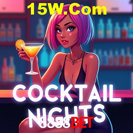 8888Bet,8888Bet Login