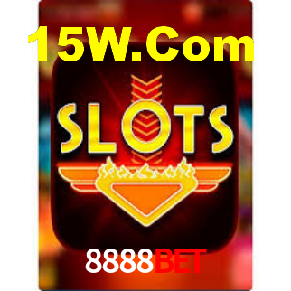 8888Bet,8888Bet Login