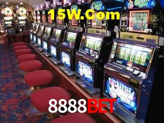 8888Bet,8888Bet Login