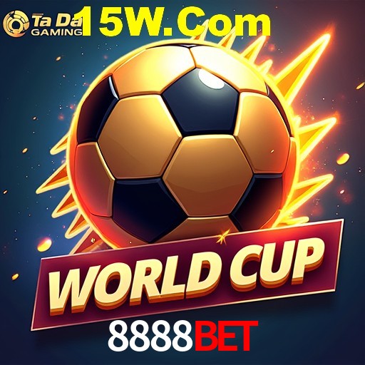 8888Bet: A Experiência de Casino com Jogos de Mesa ao Vivo