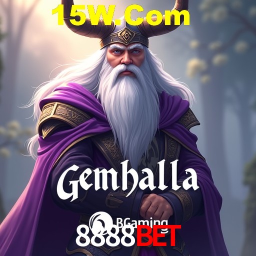 8888Bet,8888Bet Login