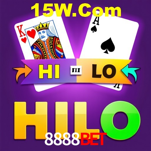 8888Bet,8888Bet Login