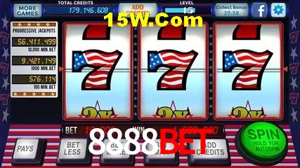 8888Bet - Fun É Confiável - 8888Bet Login