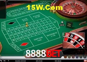  8888Bet Login