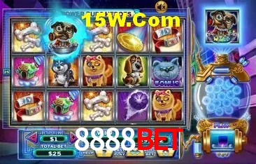 8888Bet,8888Bet Login