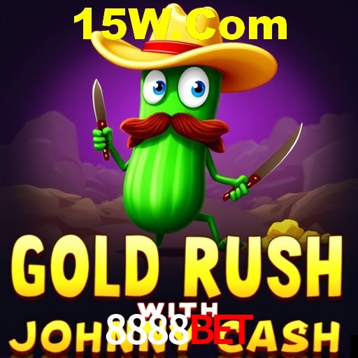 8888Bet: Seu Especialista em Apostas Esportivas Brasileiras